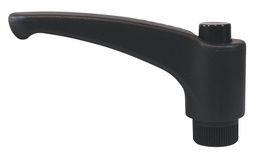 [9516029058] LAGUN VARAKIRISTYSKAMPI