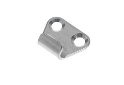 [9516008004] Vastakappale luukunkiristimelle  9516008026