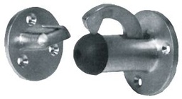 [9516001005] OVISTOPPARI / PIDIKE