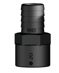 [9515030550] LETKULIITIN 25 MM