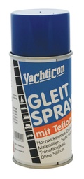 [9515017032] TEFLONSPRAY  300 ML