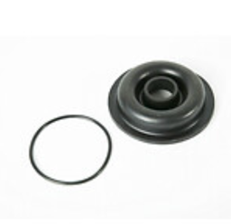 [9515003994] VARAOSASARJA GUSHER TITAN PUMPPUUN