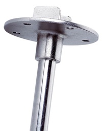 [9514700044] ANTURI S5-E850 MM 0-190 OHM