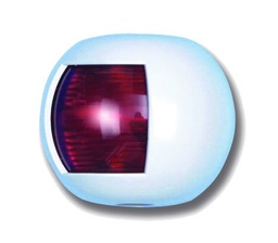 [9514033118] KULKUVALO ORSA MINORE PUNAINEN