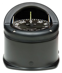 [9514021134] Ritchie Kompassi Helmsman HD-744 – Veneilykompassi Yövalaistuksella