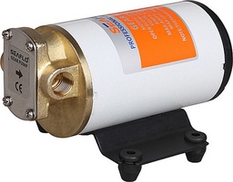 [SFGP1-032-003-01] Seaflo hammasrataspumppu 12l/min 12V