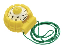 [9514021014] Ritchie Sport X-11Y Kompassi – Kestävä ja Tarkka Navigointiin