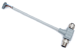 [504111161] Philippi PBUS ACE T-haarakaapeli