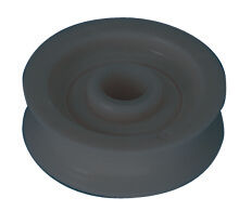 [9513008020] PYLPYRÄN KEHRÄ 45mm