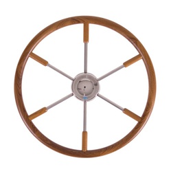 [9513001096] Stazo Pinnaruori 500mm RST / puu