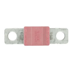 [656316001] MIDI sulake STM 125A