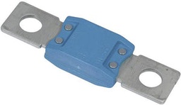 [656315901] MIDI sulake STM 100A