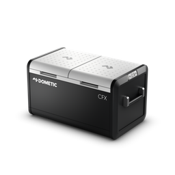 [9600025332] Dometic CFX3 75DZ Dual Zone