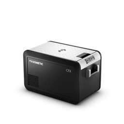[9600025324] Dometic CFX3 35 kompressorikylmälaukku