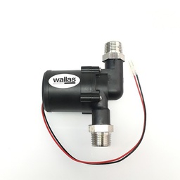 [WA366001] Wallas kiertovesipumppu 5W 12V