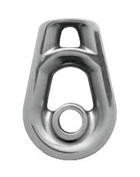 [9512205081] KOUSSI 11mm RST NEX 1.5V2