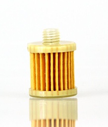 [102191902] ANETO WAN-095 polttoainesuodatin