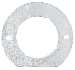 [102191866] ANETO Polttimen tiiviste, kaikki mallit