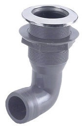 [9510927779] LÄPIVIENTI 90° KULMA 38MM