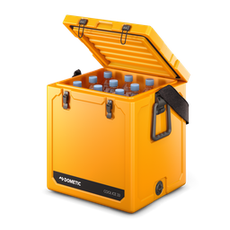 [9600049501] Dometic Cool-Ice WCI 33 GLOW