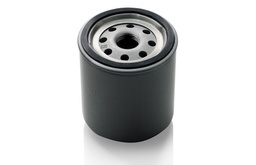 [08-00085] VETUS öljynsuodatin DT(A)4.70/85