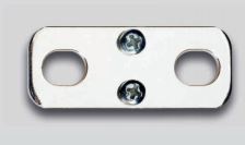 [5079062] TBS DCM Link Plate 41mm reikäväli 2kpl setti