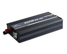 [541266] Sunwind Sinus siniaaltoinvertteri 600 W