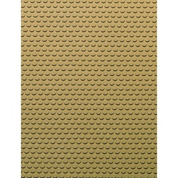 [ANTI24SAF] VETUS liukuestematto veneen kannelle hiekan värinen 900  x 2400mm