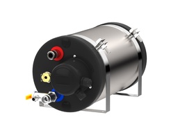 [MB03050E] ATI Lämminvesivaraaja, 3L, 230V 550W