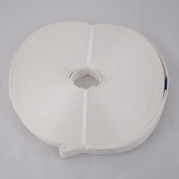 [51313] Arifin varaliina 35 L50 3800 kg