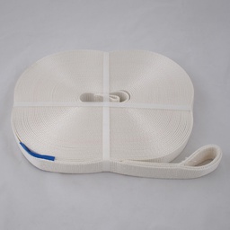 [51312] Arifin varaliina 35 L30 3800 kg