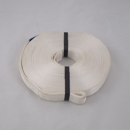 [51311] Arifin varaliina 35 L17 3800 kg