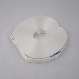 [51309] Arifin varaliina 25 L35 1800 kg