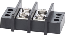 [EG2265-02] Egis terminaalikisko 65A - 2 liitosta 