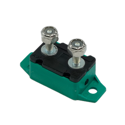 [EG4730-30B] EGIS 4730 Pikasulake IP66 30 A marinelaatu, BULK