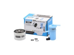 [14600321] 8M0222306 huoltosarja Suzuki DF40A/50A/60A ja DF50AV/DF60AV