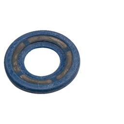 [16130105] 8M0082880 Mercry öljypropun tiiviste