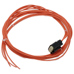 [EG4605-1111B] EGIS johtosarja 4605-1111B - 5015 sulakepesälle