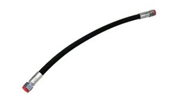 [1290042] L&S taipuisa hydrauliputki R1T10 lg 500 – 2 x EFT 12 L