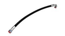 [1290052] L&S taipuisa hydrauliputki R1T10 lg 1000 – 2 x EFT 12 L