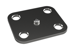 [5079092] TBS DCM Link Plate 2x2 38mm x 50mm jaolla 600A