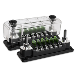 [5073036] TBS DCM ATO sulakepesä 60V 1-30A