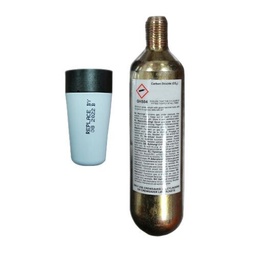 [9557202631] poistunut