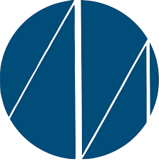 [SAH-meritie] Sammuttimen tarkastus Meritie 2025