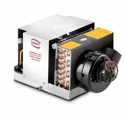 [AirJETXX-24V] Thermowell AirJetxx 24V 7400BTU veneilmastointilaite