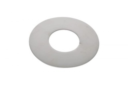 [2470P] 70/170mm Decoration Ring