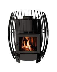 [FORNAX  QUEEN] Vilpra Fornax Queen saunankiuas