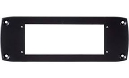 [MS-RA200MP] Fusion DIN sovite asennusadapteri RA210, RA60, RA55