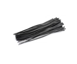 [TN9178] SapiSelco Nippuside 200x3,5 mm 100kpl