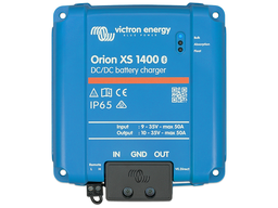 [ORI242417040] Orion XS 1400 DC-DC akusta akkuun varaaja 9-35V